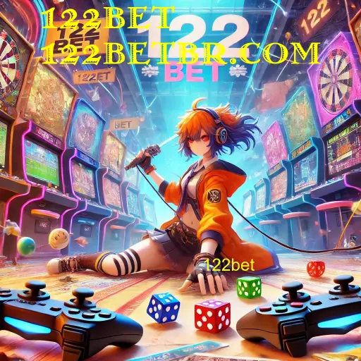 Informações sobre Jogadores